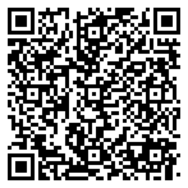 kod QR z danymi kontaktowymi 52860508800000