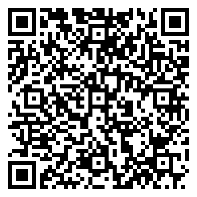 GRZEGORZ KOZIOŁ ELEKTROENERGETYKA kod QR z danymi kontaktowymi kod QR z danymi kontaktowymi 38587940700000