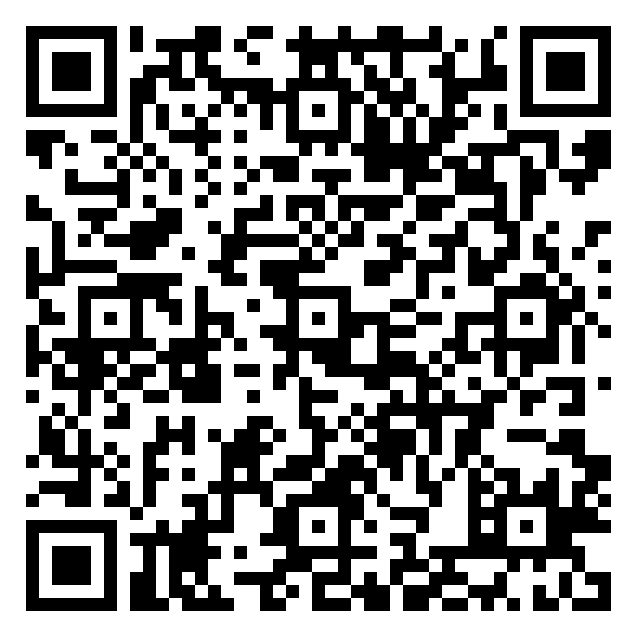 kod QR z danymi kontaktowymi 52566257100000