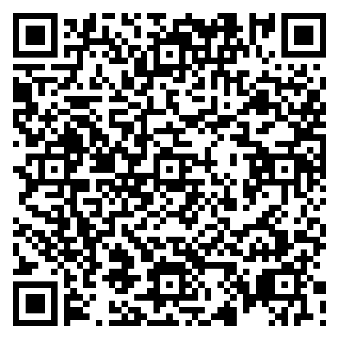 kod QR z danymi kontaktowymi 83041154500000