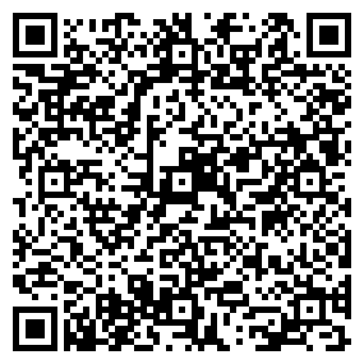 kod QR z danymi kontaktowymi 97063742700000