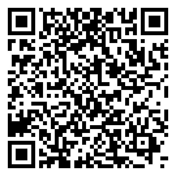 kod QR z danymi kontaktowymi 36988544900000