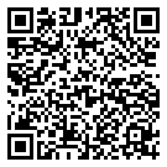 kod QR z danymi kontaktowymi 29047828300000