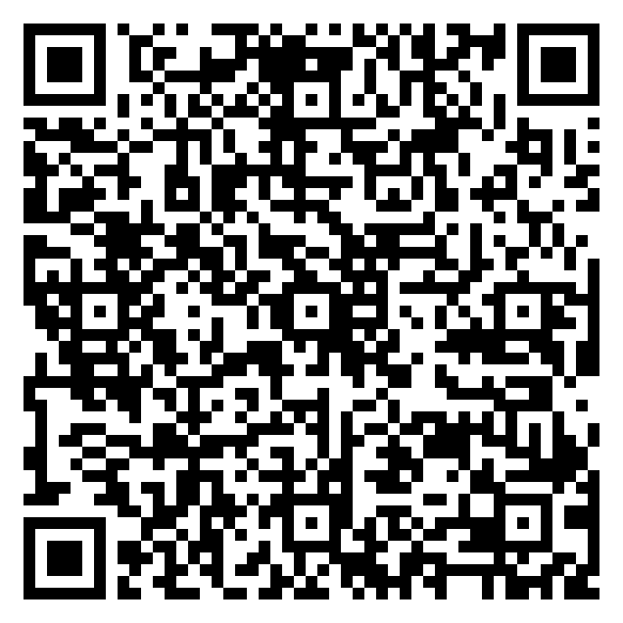 kod QR z danymi kontaktowymi 52441854400000