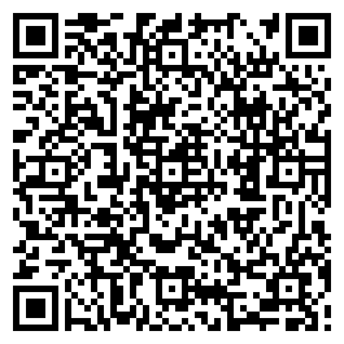 kod QR z danymi kontaktowymi 52978749900000