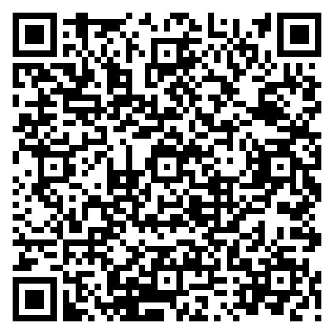 kod QR z danymi kontaktowymi 19265032900000