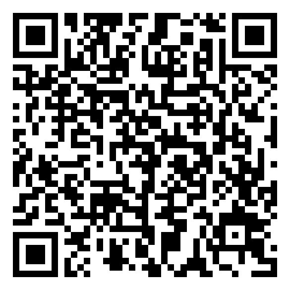 kod QR z danymi kontaktowymi 02052623500000