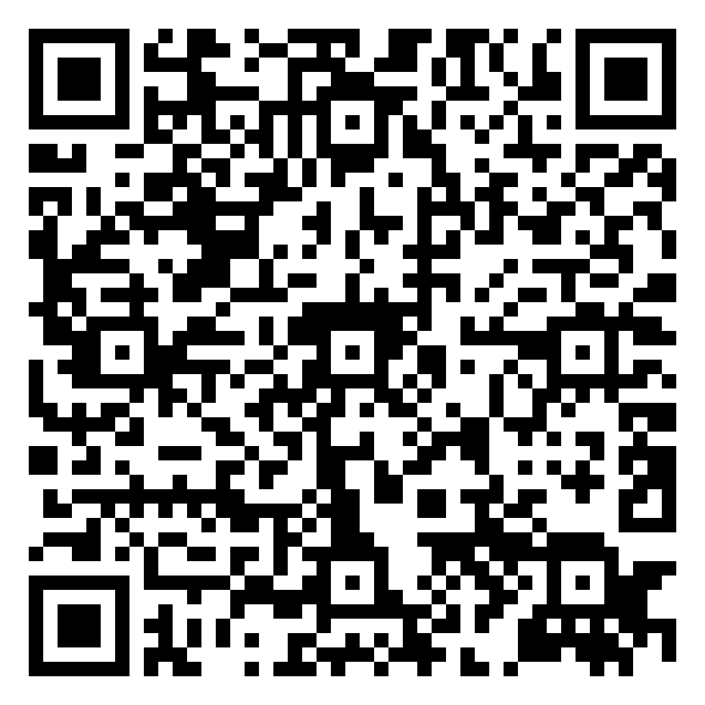 kod QR z danymi kontaktowymi 53139029200000