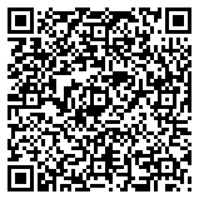 kod QR z danymi kontaktowymi 06040022400000