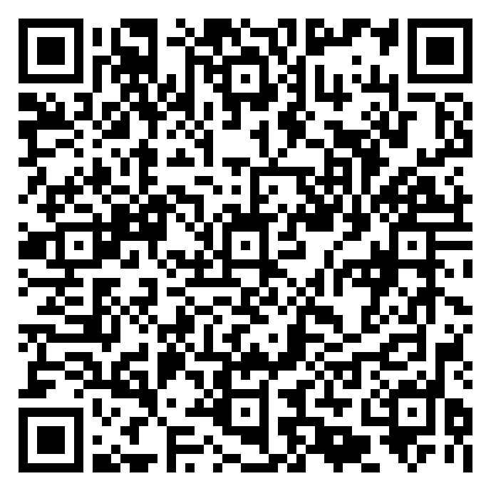 kod QR z danymi kontaktowymi 12022723900000