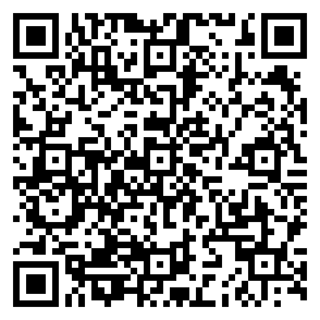 kod QR z danymi kontaktowymi 29128646200000