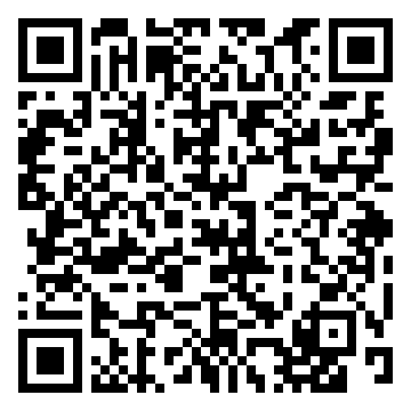 kod QR z danymi kontaktowymi 07092775100000