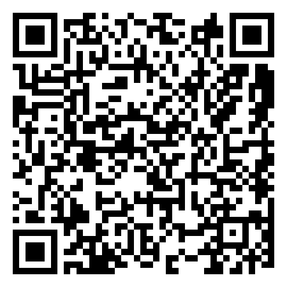 kod QR z danymi kontaktowymi 38167858600000