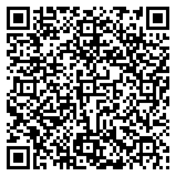 kod QR z danymi kontaktowymi 52116239200000
