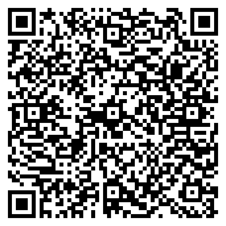 kod QR z danymi kontaktowymi 89151169600000