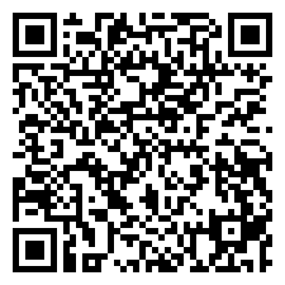 kod QR z danymi kontaktowymi 36510736000000