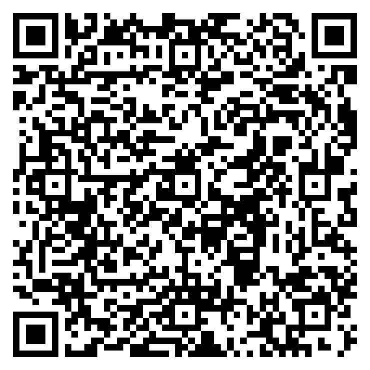 kod QR z danymi kontaktowymi 97803670400000