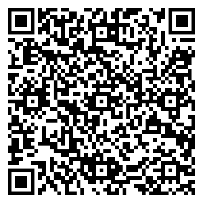 kod QR z danymi kontaktowymi 27370387900000