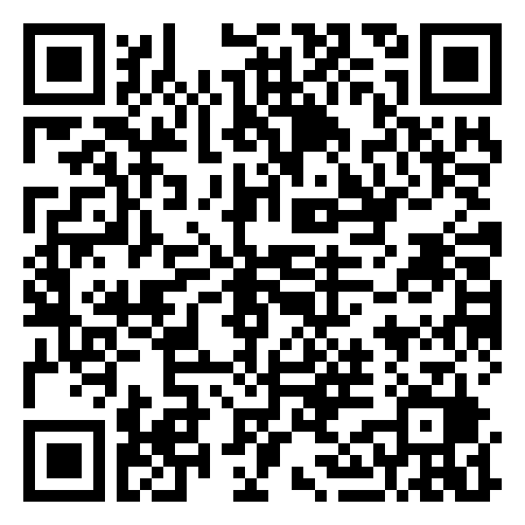 kod QR z danymi kontaktowymi 52681841400000
