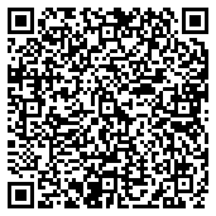 kod QR z danymi kontaktowymi 45069146400000