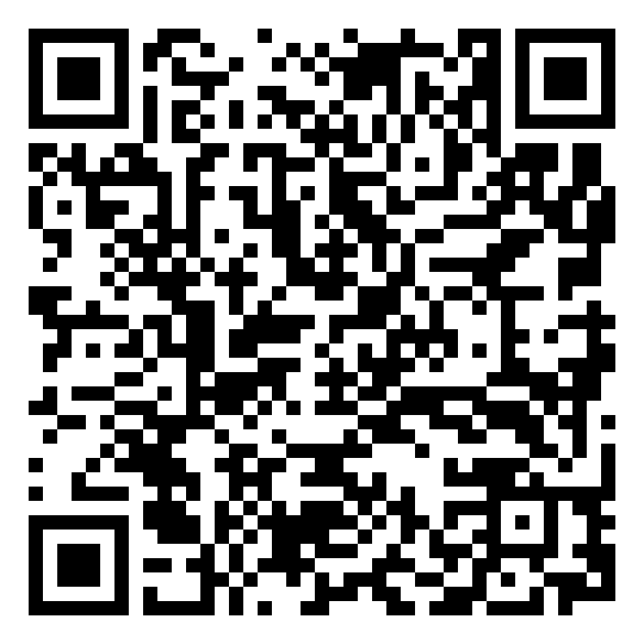 kod QR z danymi kontaktowymi 00000000000000
