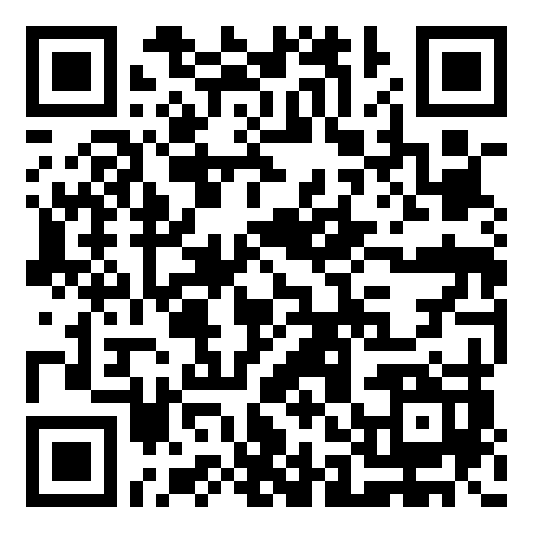 kod QR z danymi kontaktowymi 00000000000000