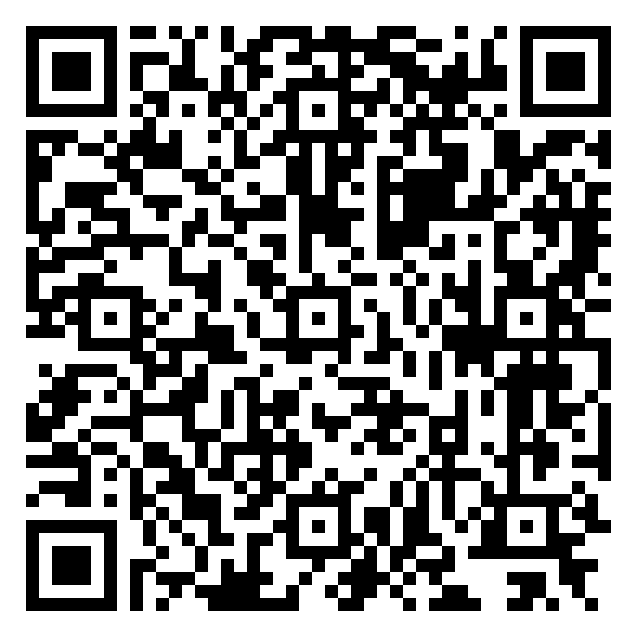 kod QR z danymi kontaktowymi 54341594700000