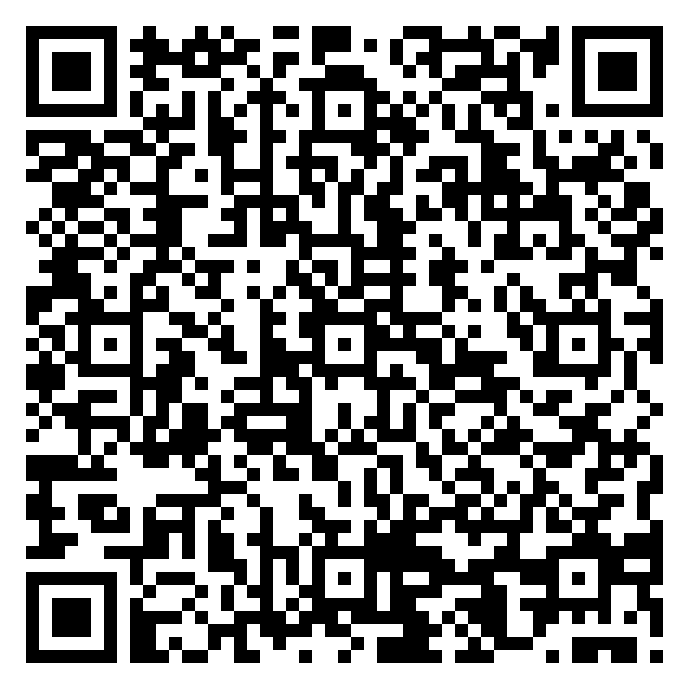 kod QR z danymi kontaktowymi 54056893000000