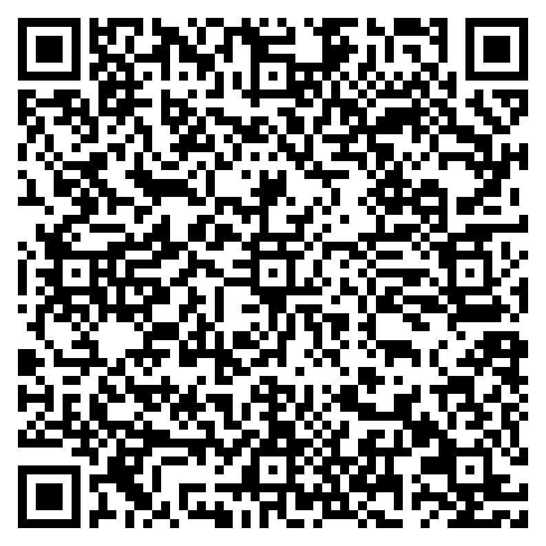 kod QR z danymi kontaktowymi 52171543100000