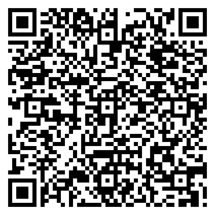 kod QR z danymi kontaktowymi 81125257300000