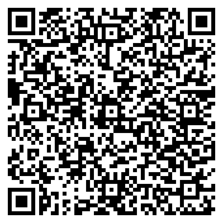 kod QR z danymi kontaktowymi 29117027400000