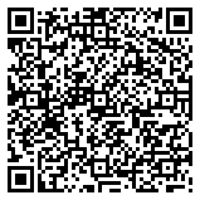 kod QR z danymi kontaktowymi 38859688000000