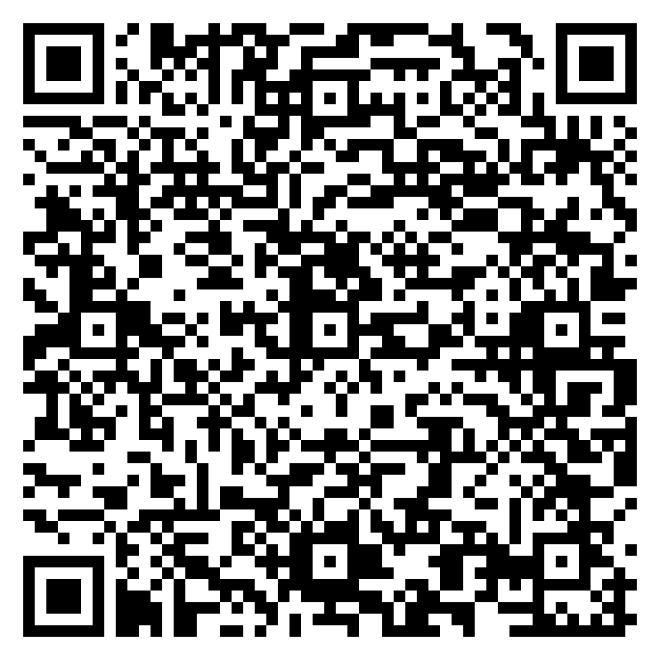 kod QR z danymi kontaktowymi 14197730000000