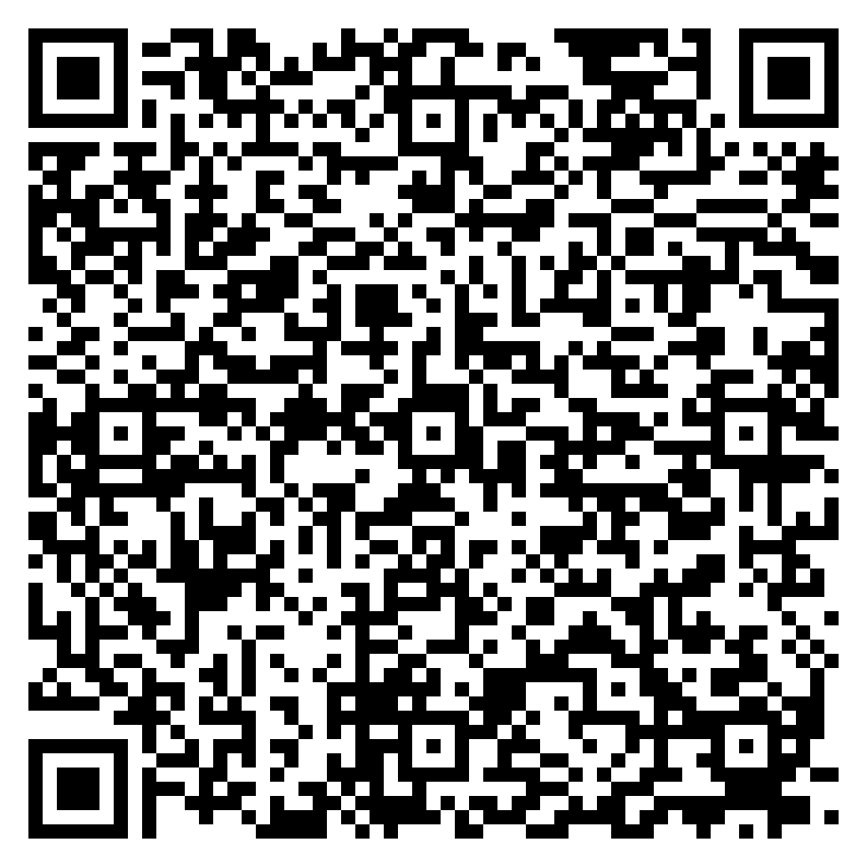 kod QR z danymi kontaktowymi 26031074000000