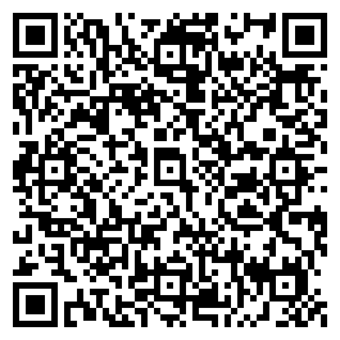kod QR z danymi kontaktowymi 14250219000000