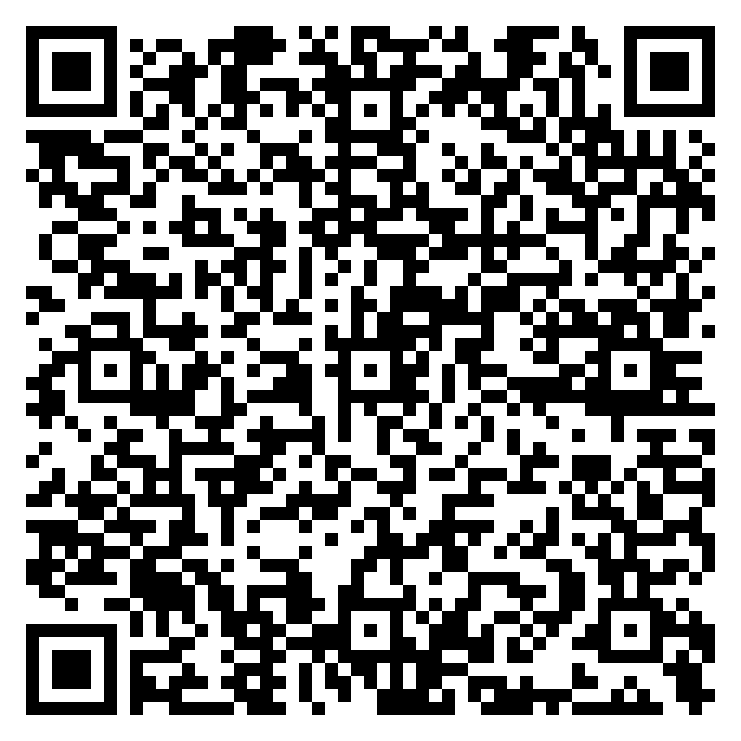 kod QR z danymi kontaktowymi 81011221000000