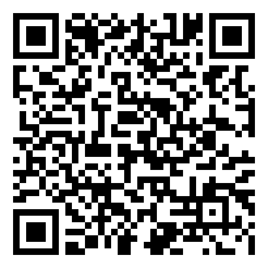 kod QR z danymi kontaktowymi 54139876500000