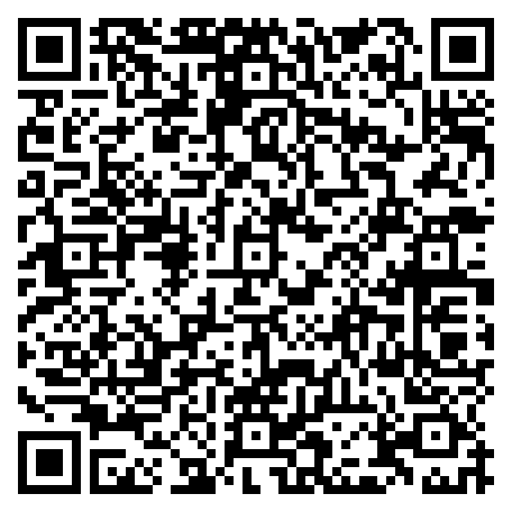 kod QR z danymi kontaktowymi 52159351900000