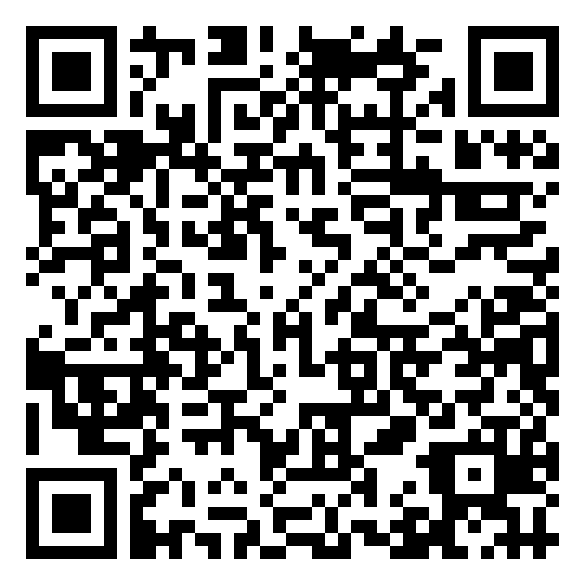 kod QR z danymi kontaktowymi 14213431900000