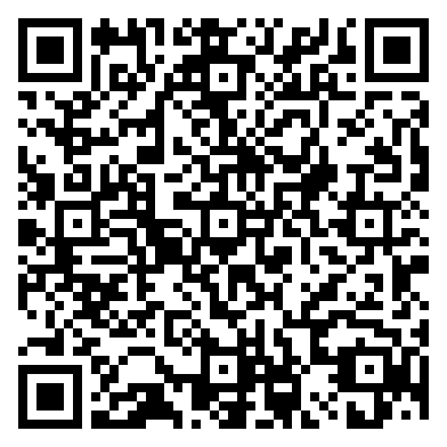 kod QR z danymi kontaktowymi 15056829900000