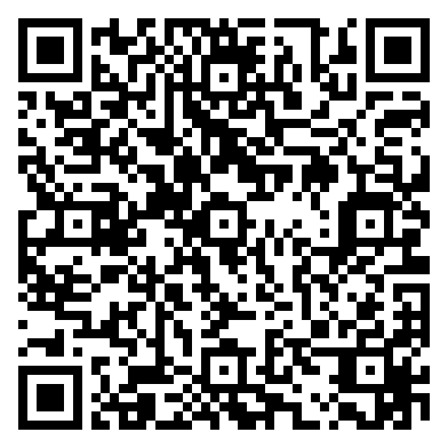 kod QR z danymi kontaktowymi 30026301000000