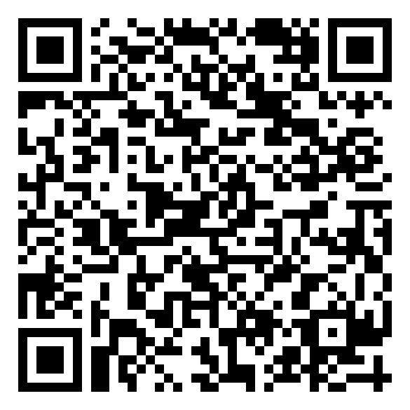 kod QR z danymi kontaktowymi 38070916100000