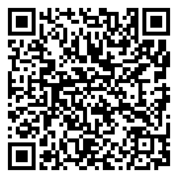 kod QR z danymi kontaktowymi 12054571000000