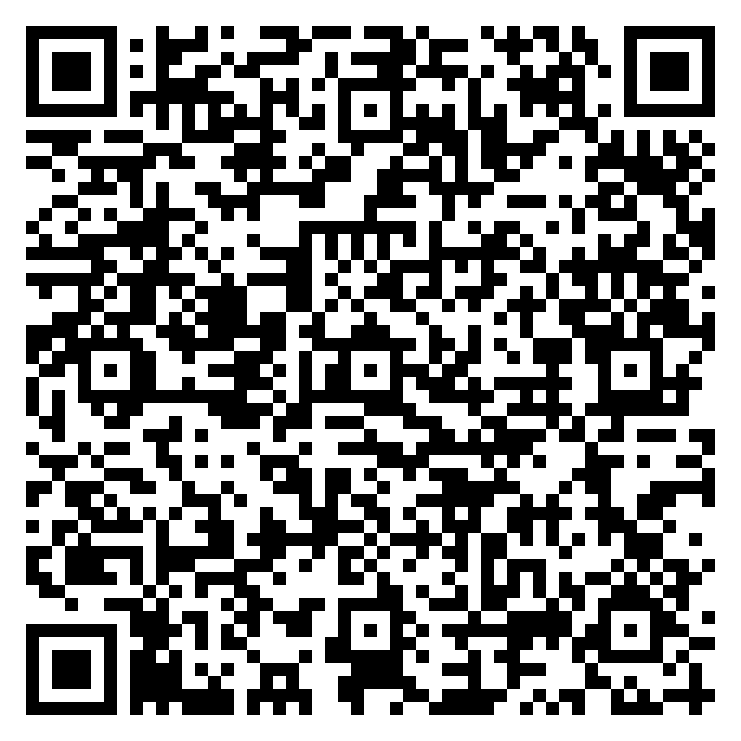 kod QR z danymi kontaktowymi 38606327000000