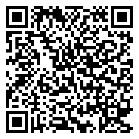 kod QR z danymi kontaktowymi 35674936300000