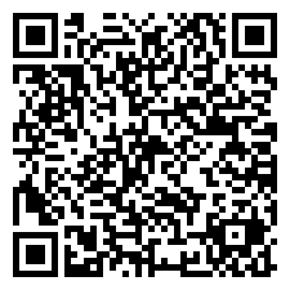 kod QR z danymi kontaktowymi 10054923700000