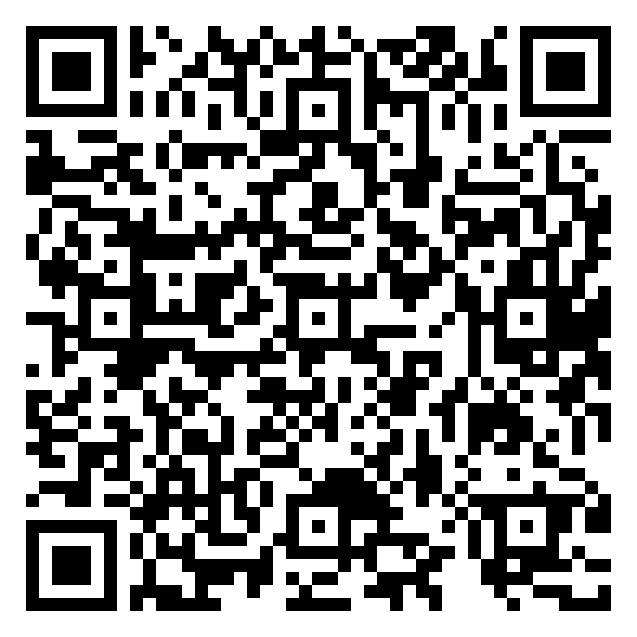 kod QR z danymi kontaktowymi 08000697700000