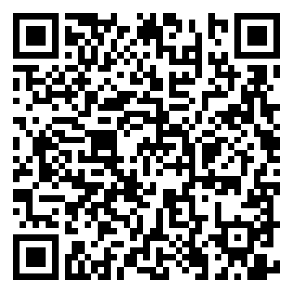 kod QR z danymi kontaktowymi 01547261200000
