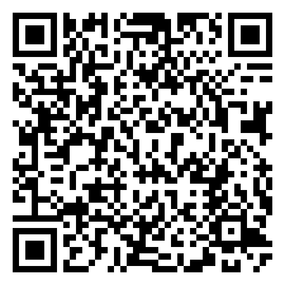 kod QR z danymi kontaktowymi 27230078300000