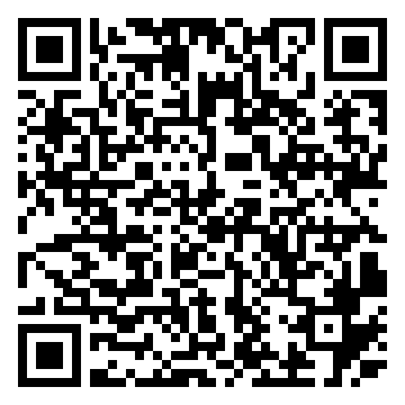 kod QR z danymi kontaktowymi 52062434700000